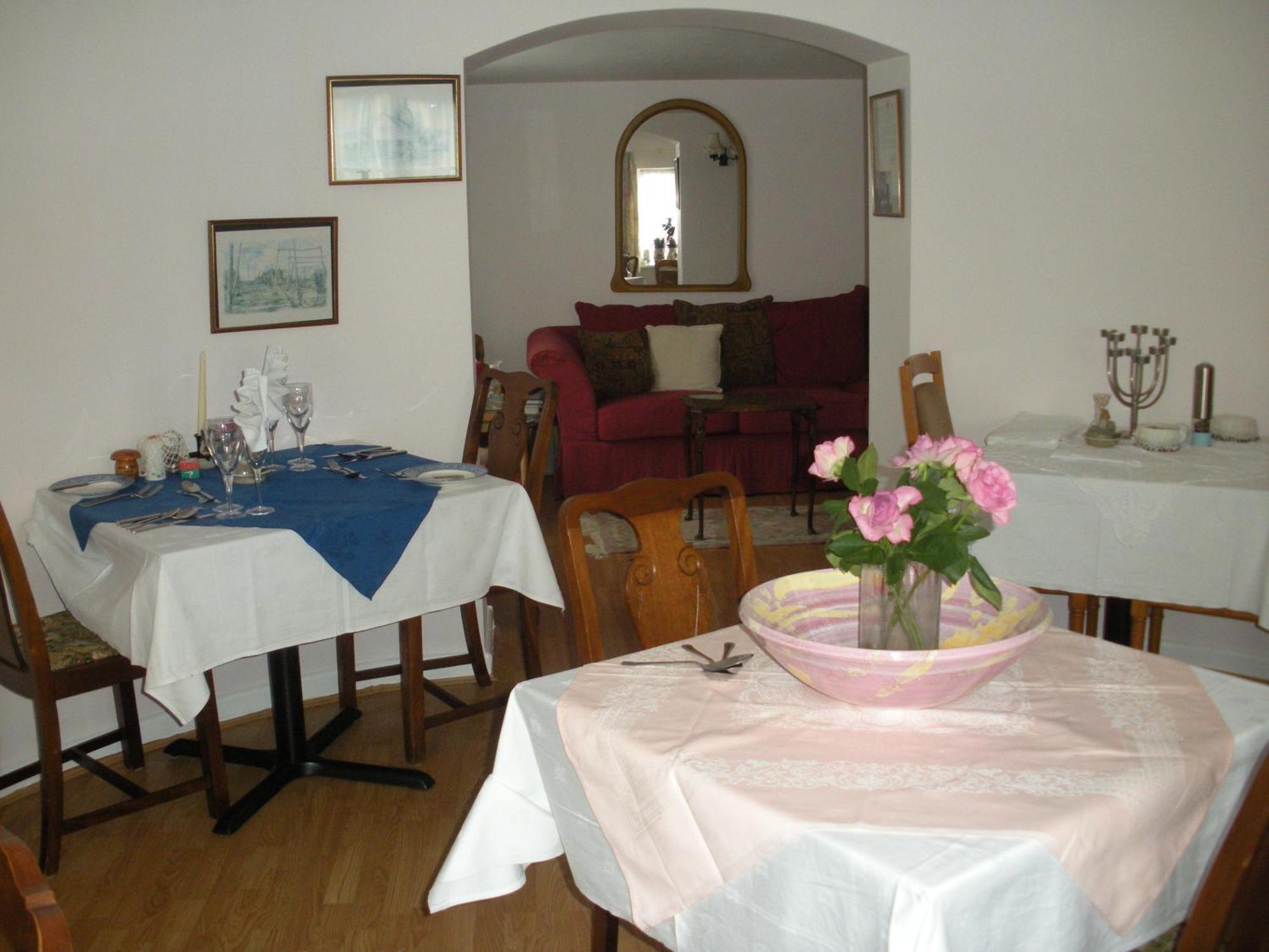 Bed and Breakfast Manor Farm Oast Winchelsea Esterno foto